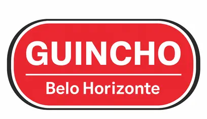 guinchobelohorizonte